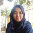 Nur_Amaliyah17
