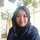 Nur_Amaliyah17 Nur_Amaliyah17