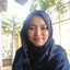 Nur_Amaliyah17
