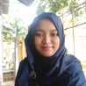 Nur_Amaliyah17 Nur_Amaliyah17