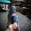 Donna Adelia