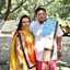 Vaid Hiral Bhatt