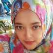Yanti Mardianti
