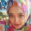 Yanti Mardianti