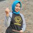 Rachma Didi