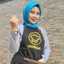 Rachma Didi