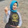 Rachma Didi
