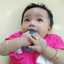 Evi Suhaedi
