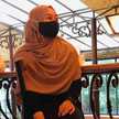 nur afifah