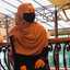 nur afifah