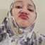 Princess Abenk