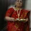 Poorvaji