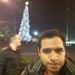 Saul Lopez
