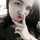 loiker lia loiker lia