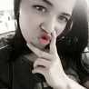 loiker lia loiker lia