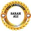 Sarah Ali 🧑‍🍳