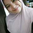 wevi M