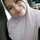 wevi M wevi M