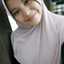 wevi M