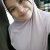 wevi M