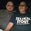 Dina Ack Ramirez