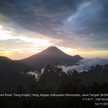 Selera Pak SUAMI