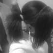 Ana Prety CN