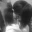 Ana Prety CN
