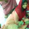 Gopika Agarwal