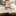 Fatima Youssef Fatima Youssef