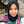 Eny Nurtitah