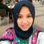 Eny Nurtitah