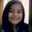 mafer