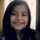mafer