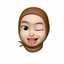 dwinaoktavie