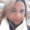 Graciela Asaro