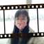 Vanessa Mao