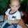 Jadeth Lizeth Abril Mejia Jadeth Lizeth Abril Mejia