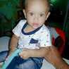 Jadeth Lizeth Abril Mejia