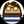 rania_m