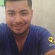 Johnny Riquelme