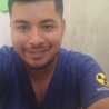 Johnny Riquelme