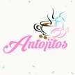 Antojitos🌻🧁🎂🍜🍕🌻