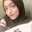 Dhiana Virgo