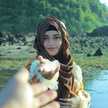 anitamoy