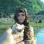 anitamoy