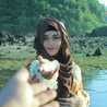 anitamoy