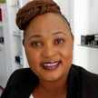 Miriam Uhuru