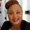 Miriam Uhuru