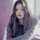 Jennie bui Jennie bui